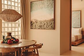 Nori Boutique Villas