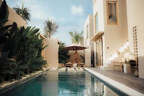 Nori Boutique Villas