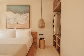 Nori Boutique Villas