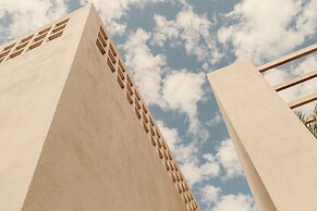 Nori Boutique Villas