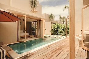 Nori Boutique Villas