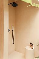 Nori Boutique Villas