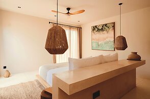 Nori Boutique Villas