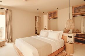 Nori Boutique Villas