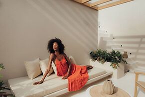 Nori Boutique Villas