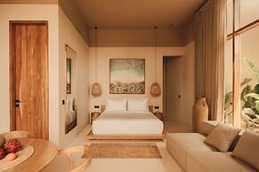 Nori Boutique Villas
