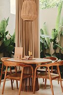 Nori Boutique Villas