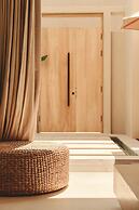 Nori Boutique Villas