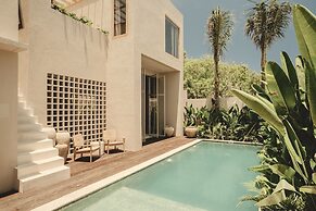 Nori Boutique Villas