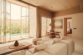 Nori Boutique Villas