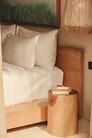 Nori Boutique Villas