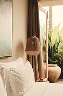 Nori Boutique Villas