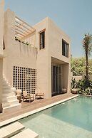 Nori Boutique Villas