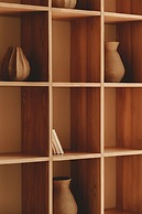 Nori Boutique Villas