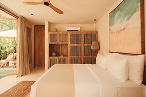 Nori Boutique Villas