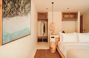 Nori Boutique Villas
