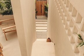 Nori Boutique Villas