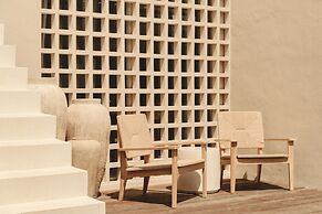 Nori Boutique Villas