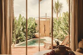 Nori Boutique Villas