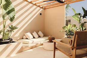 Nori Boutique Villas