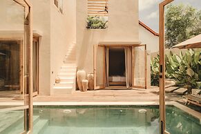 Nori Boutique Villas