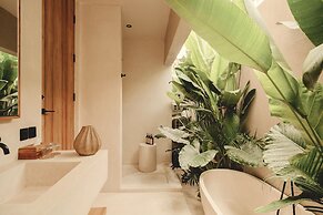 Nori Boutique Villas