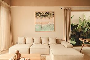 Nori Boutique Villas