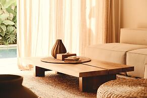 Nori Boutique Villas
