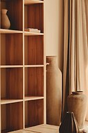 Nori Boutique Villas