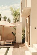 Nori Boutique Villas