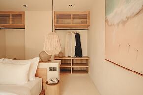 Nori Boutique Villas
