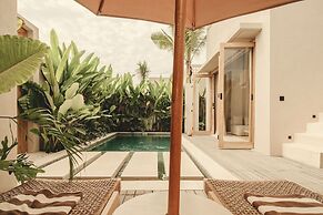 Nori Boutique Villas