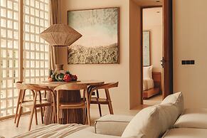 Nori Boutique Villas