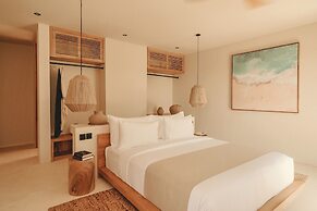 Nori Boutique Villas