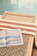 Nori Boutique Villas