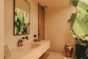Nori Boutique Villas