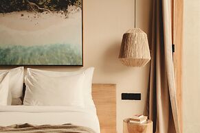 Nori Boutique Villas
