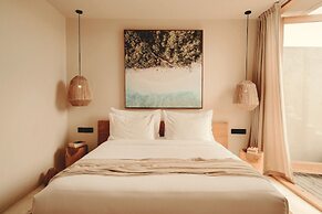 Nori Boutique Villas