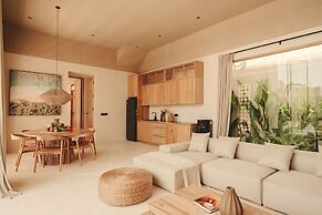 Nori Boutique Villas