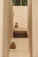 Nori Boutique Villas