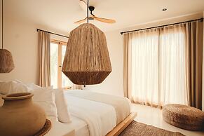 Nori Boutique Villas