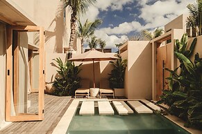 Nori Boutique Villas