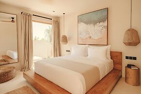 Nori Boutique Villas