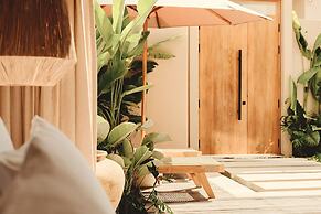 Nori Boutique Villas