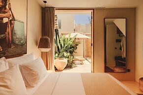 Nori Boutique Villas