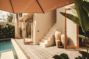 Nori Boutique Villas