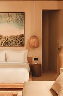 Nori Boutique Villas