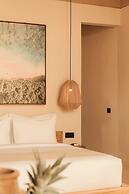 Nori Boutique Villas