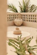 Nori Boutique Villas