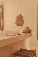 Nori Boutique Villas